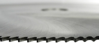 Friction Circular Saw Blades‎ Cold Saw Blade for metal pipe cutting 1000mm x 130mm x 6.0mm Z=348