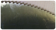 Metallkreissägeblätter HSS DMo5 und HSS-E Kobalt EM05 Co5 175mm bis zu 550mm