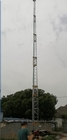 lattice steel towers Self supporting antenna towers, Wireless Networks, Lighting, CCTV, Radar, Broadcast Lattice Towers